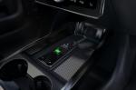 Ford Mustang Mach-E 4 2020 года (NA)